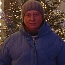 Знакомства: Вера, 41 год, Киров (Калужская Обл)