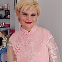 Знакомства: Настя, 37 лет, Саранск