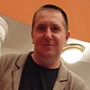 Знакомства: Николай, 42 года, Одинцово