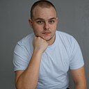 Знакомства: Андрей, 19 лет, Орел