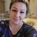 Знакомства: Анна, 46 лет, Москва