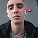 Знакомства: Рома, 24 года, Луганск