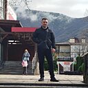 Знакомства: Денис, 27 лет, Луганск