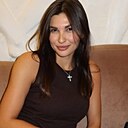 Знакомства: Света, 29 лет, Краснодар