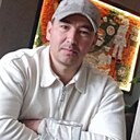 Знакомства: Мурат, 33 года, Гомель