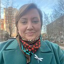 Знакомства: Наталья, 47 лет, Красногорск