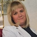 Знакомства: Юлия, 36 лет, Пинск