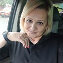 Знакомства: Натали, 46 лет, Минск