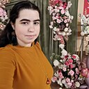 Знакомства: Ирина, 21 год, Клин