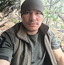 Знакомства: Артём, 30 лет, Мариуполь
