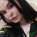 Знакомства: Надежда, 19 лет, Слуцк