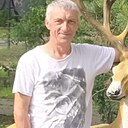 Знакомства: Николай, 52 года, Якутск