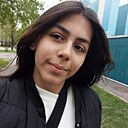 Знакомства: Амина, 18 лет, Москва