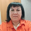 Знакомства: Наталья, 46 лет, Орел
