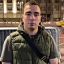 Знакомства: Денис, 24 года, Иваново