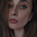 Знакомства: Ева, 33 года, Симферополь