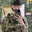 Знакомства: Дмитрий, 25 лет, Красноярск