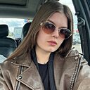 Знакомства: Екатерина, 31 год, Минск