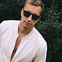 Знакомства: Роман, 35 лет, Воронеж