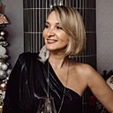Знакомства: Владлена, 49 лет, Екатеринбург