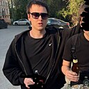 Знакомства: Артем, 19 лет, Самара