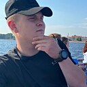 Знакомства: Дмитрий, 27 лет, Армянск