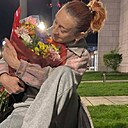 Знакомства: Nelli, 45 лет, Пардубице