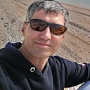 Знакомства: Роман, 44 года, Волгоград