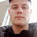 Знакомства: Паша, 24 года, Унгены
