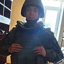 Знакомства: Евгений, 22 года, Томск
