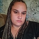 Знакомства: Наталья, 35 лет, Безенчук