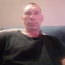 Знакомства: Денис, 47 лет, Южно-Сахалинск