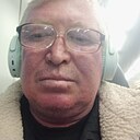 Знакомства: Тургунбай, 45 лет, Лобня