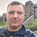 Знакомства: Александр, 42 года, Железнодорожный