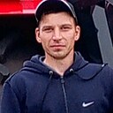 Знакомства: Владимир, 24 года, Казань