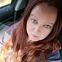 Знакомства: Маша, 38 лет, Москва