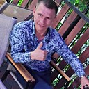 Знакомства: Андрей, 34 года, Волгоград