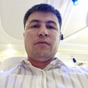 Знакомства: Дони, 30 лет, Тюмень