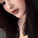 Знакомства: Арина, 18 лет, Челябинск