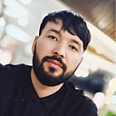 Знакомства: Даянч, 27 лет, Челябинск