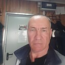 Знакомства: Андрей, 49 лет, Красноярск
