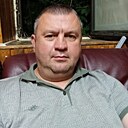 Знакомства: Роман, 52 года, Мелитополь