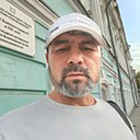Знакомства: Тухтасин, 40 лет, Томск