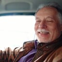 Знакомства: Валерий, 67 лет, Пушкино (Московская Обл)