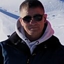 Знакомства: Диманёнок, 38 лет, Балашов