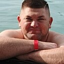 Знакомства: Сергей, 29 лет, Кропоткин