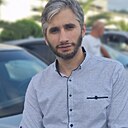 Знакомства: Irakli, 28 лет, Батуми