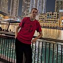 Знакомства: Максим, 28 лет, Нижний Новгород