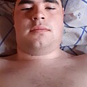 Знакомства: Дмитрий, 21 год, Арск