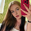 Знакомства: Дарья, 18 лет, Гродно